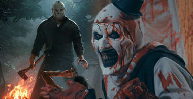 terrifier-game-thumb.jpg