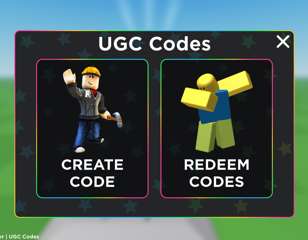 ugc-limited-codes.jpg