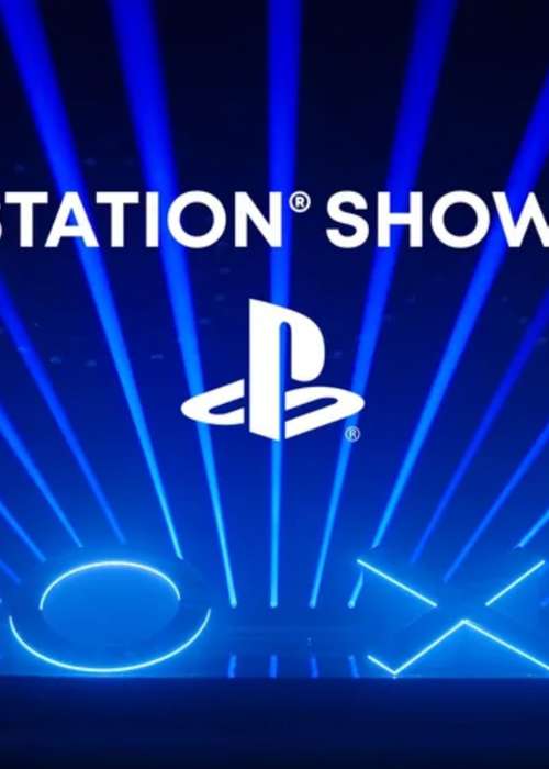 PlayStation Showcase May 2023: Date, time & how to watch