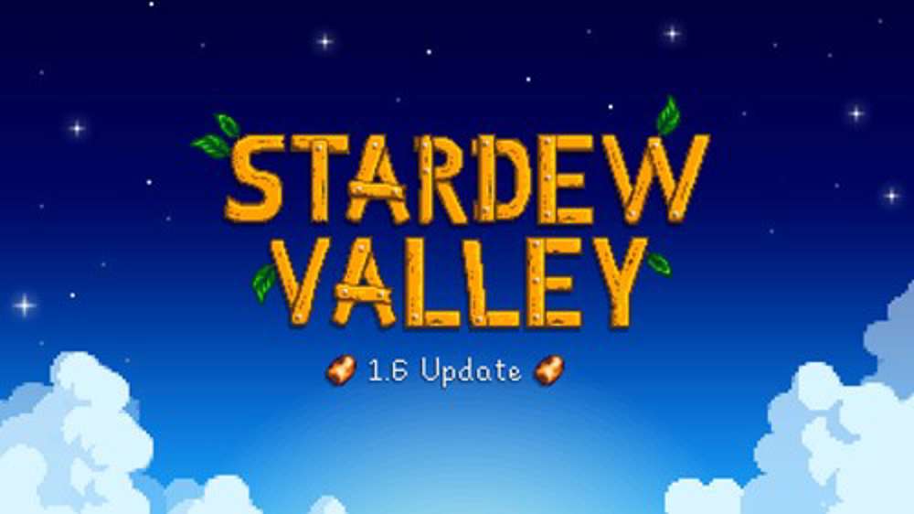 stardew-valley-1-6.jpg