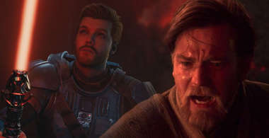 star-wars-jedi-survivor-pre-order-glitch.jpg