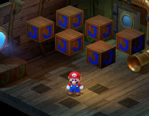 super-mario-sunken-ship-password-room.jpg