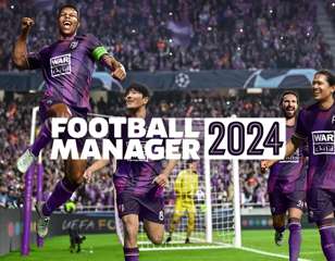 football-manager-2024.jpeg