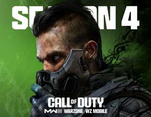 call-of-duty-mw3-season-4-banner.jpg