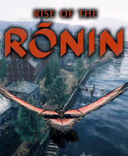 rise-of-the-ronin.jpg