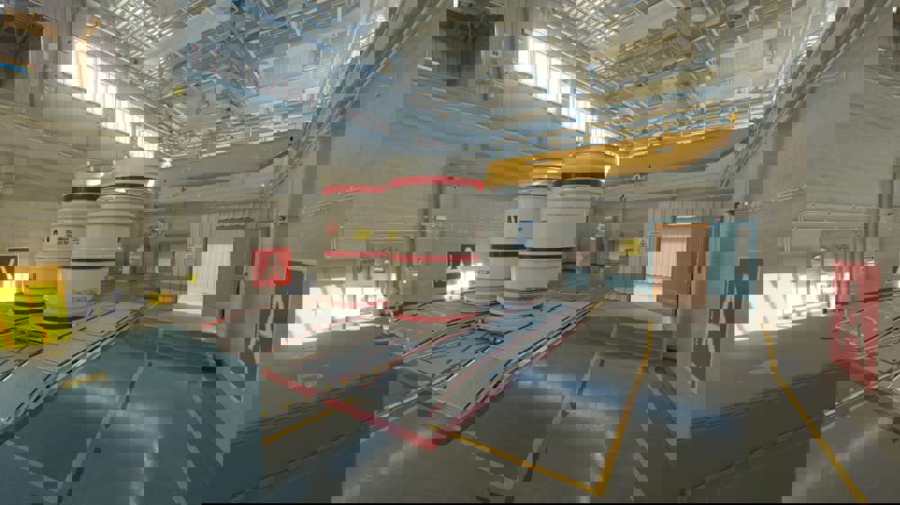 How to fix input lag in Counter-Strike 2