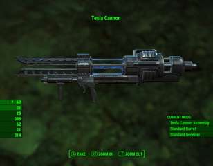 fallout-4-tesla-cannon.jpg