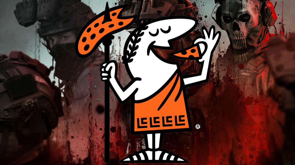 little-caesars-modern-warfare.jpg