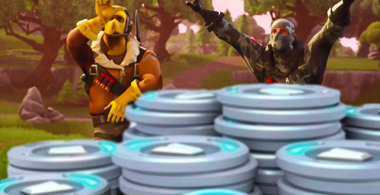 fortnite-v-buck-debt.png