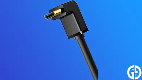 The UGreen HDMI Cable