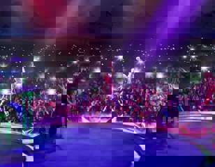 fortnite-festival.jpg