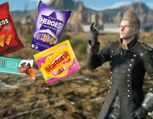 gaming-snacks-doritos-cadburys-fulfil-starburst.png