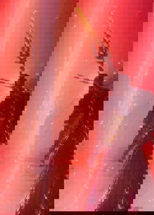 How to get to the Unmoored World in Dragon's Dogma 2 & reach the true ending