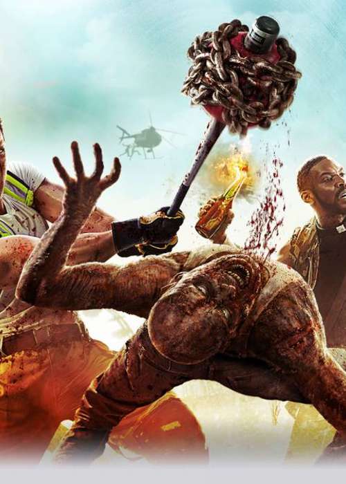 Dead Island 2: Release Date, Gameplay, Trailers, And More