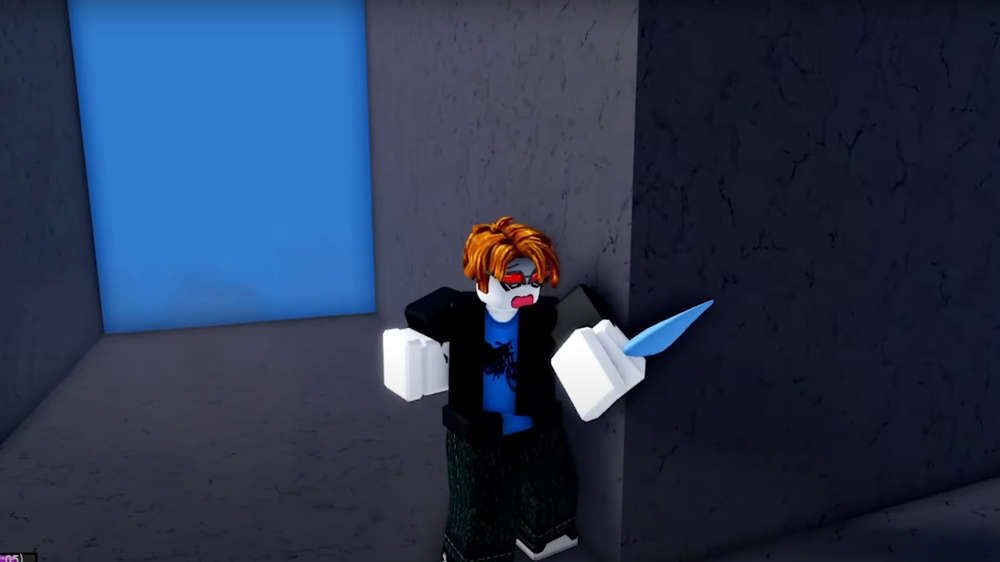 Here's how you can get the superhuman fighting style in Blox Fruits