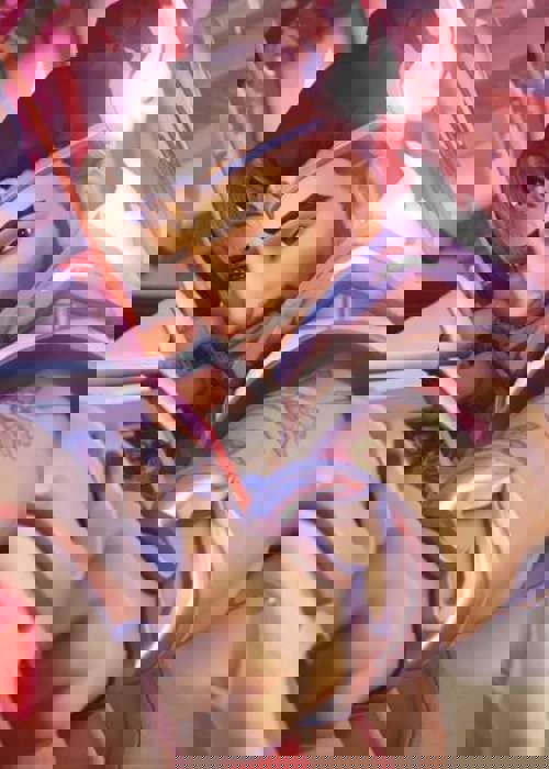 Overwatch 2 Season 3: Loverwatch Dating Sim Explained