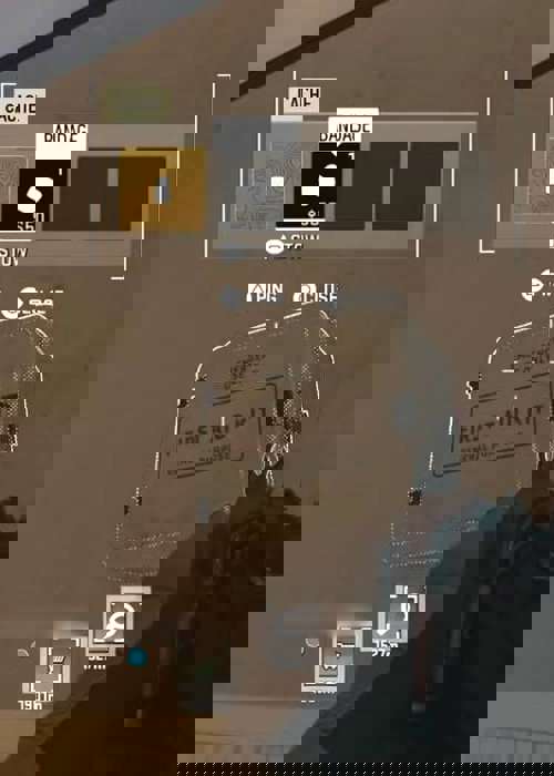 How to extract IFAK in MW2 DMZ