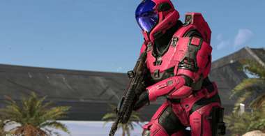 halo-red-spartan.jpg