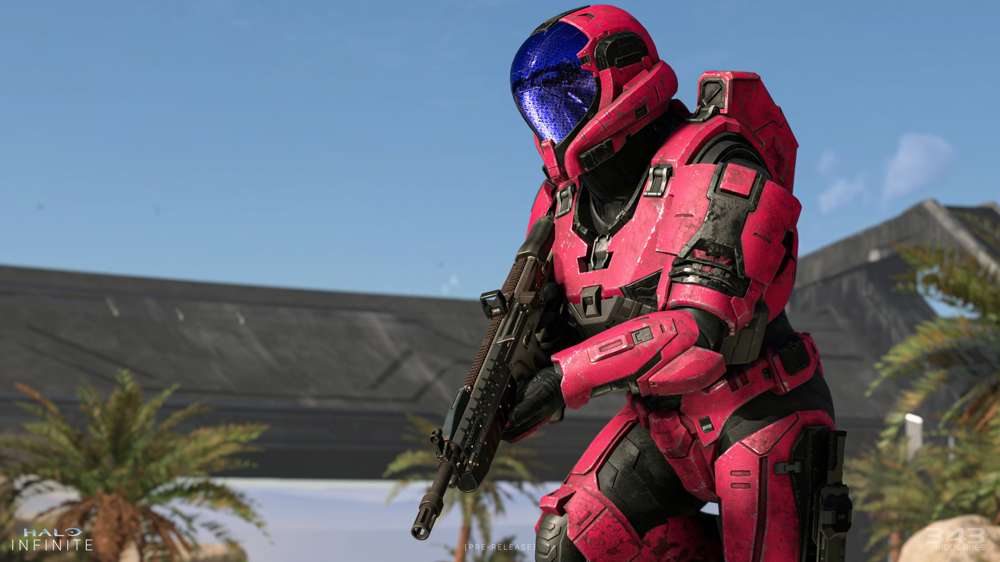 halo-red-spartan.jpg