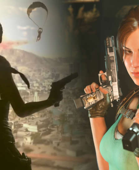 call-of-duty-lara-croft-operatore-fixed.jpg