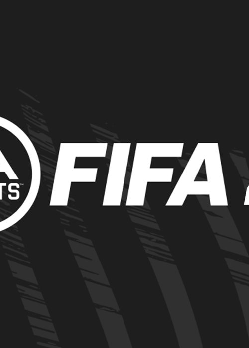 FIFA 23 Release Date, Gameplay, And Trailers