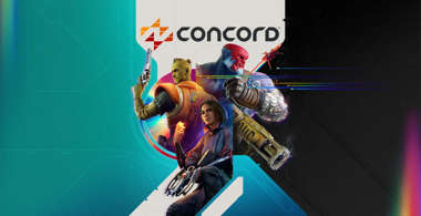 concord-key-art.jpg