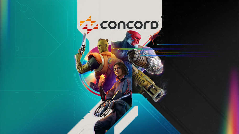 concord-key-art.jpg