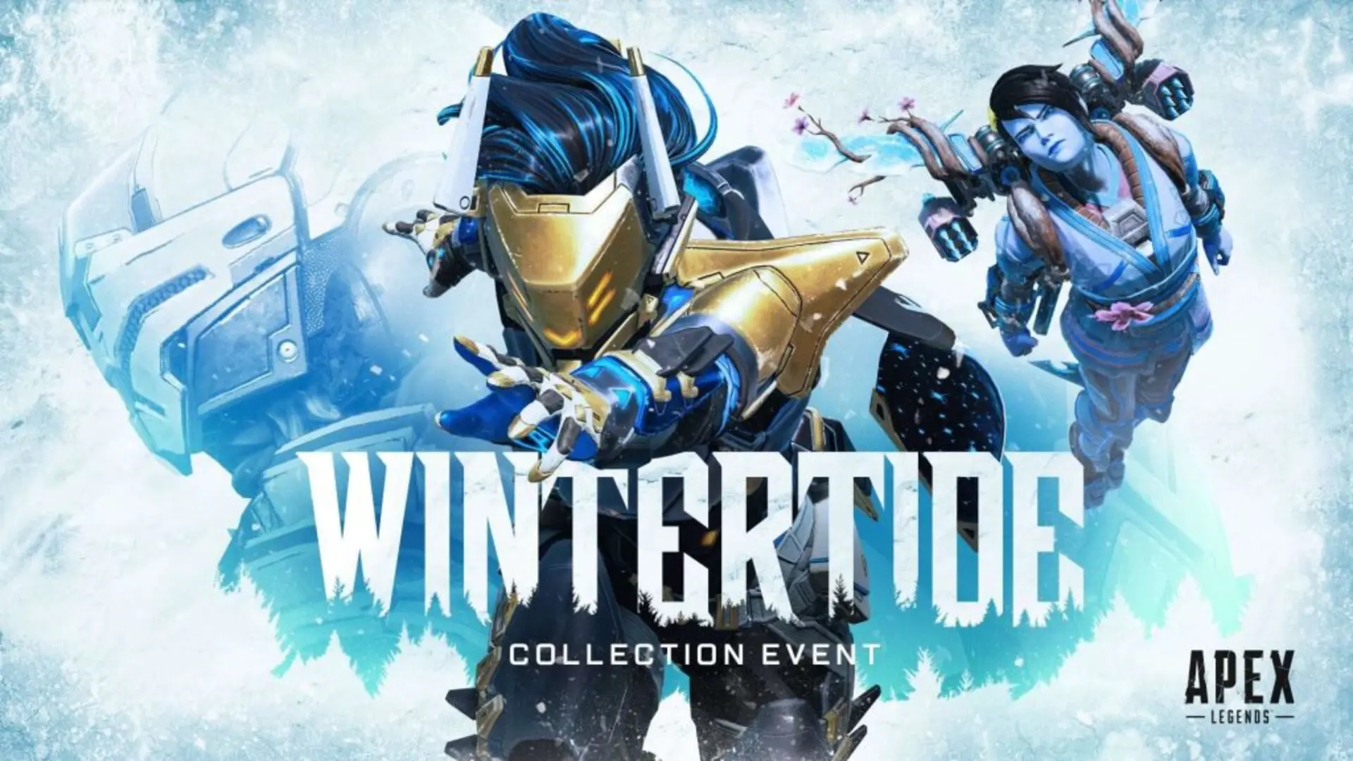 apex-legends-wintertide-collection-event