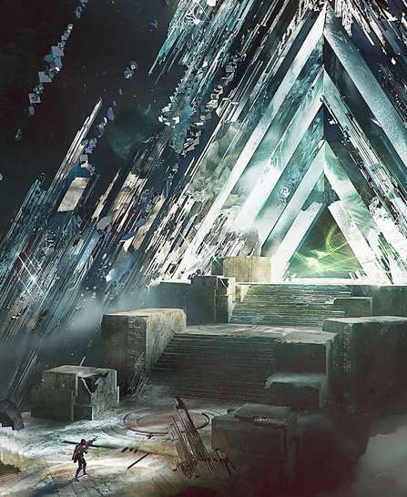 destiny-2-vault-of-glass-key-art.jpeg