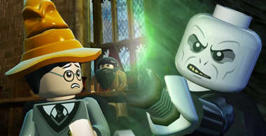 new-lego-harry-potter-video-game.jpg