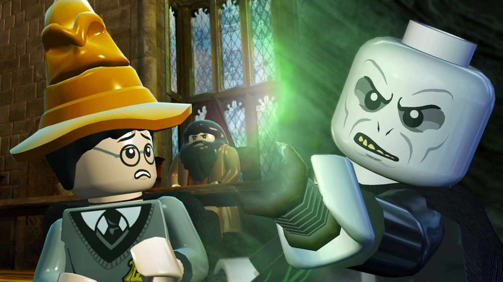 new-lego-harry-potter-video-game.jpg