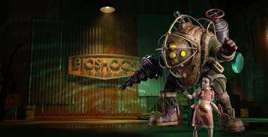 bioshock-movie-picture.jpg