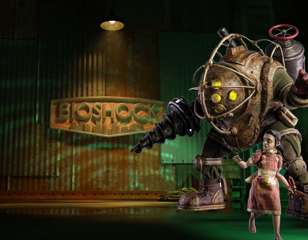 bioshock-movie-picture.jpg