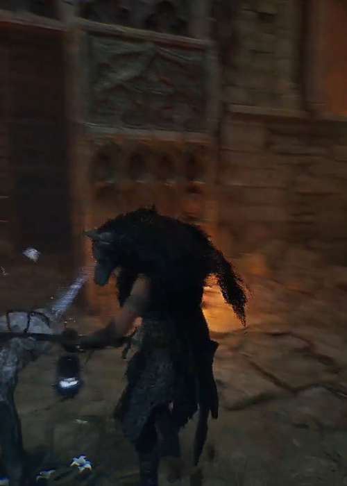 How to use Vestige Seeds in Lords of the Fallen