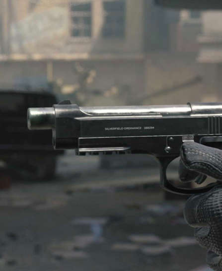 mw3-weaponry.jpg