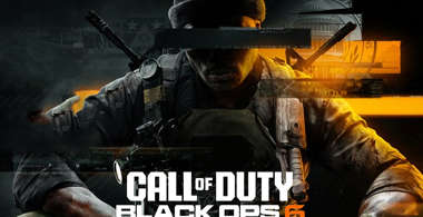 call-of-duty-black-ops-6.jpg