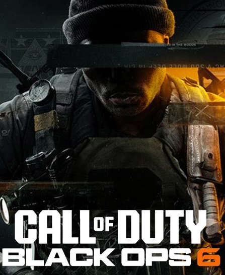 call-of-duty-black-ops-6.jpg