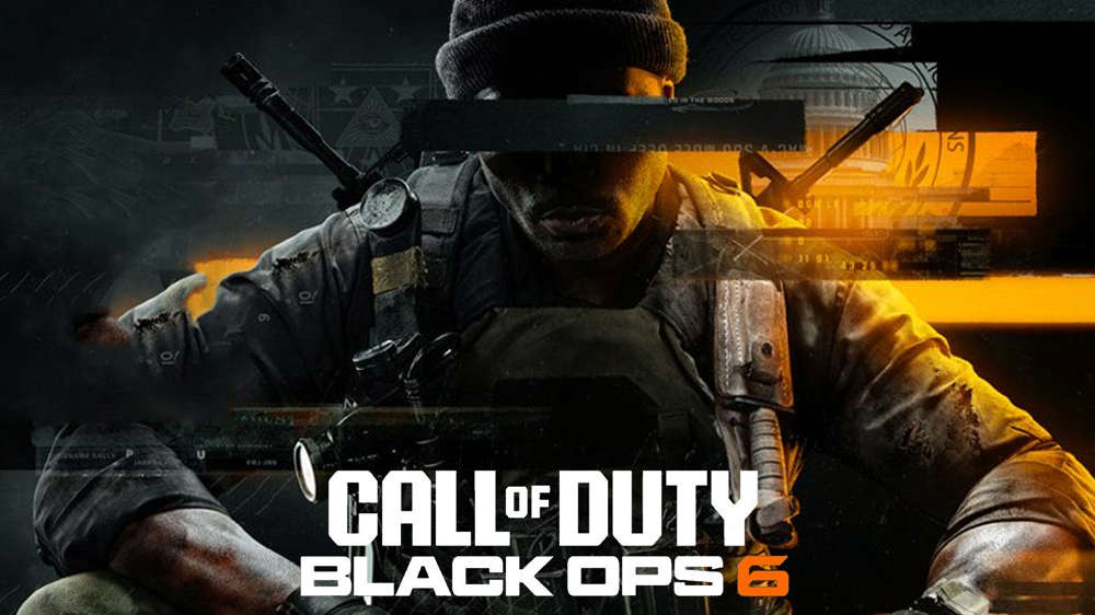 call-of-duty-black-ops-6.jpg