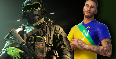 mw2-neymar.png