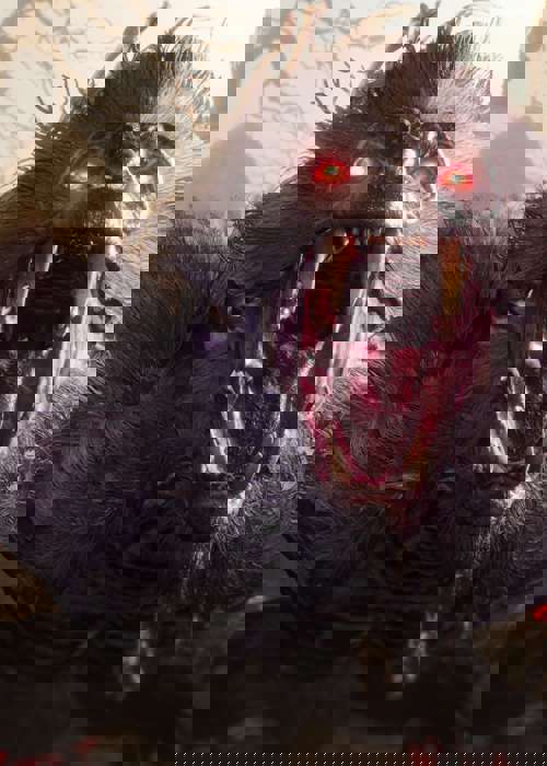 All Wo Long: Fallen Dynasty bosses in chronological order