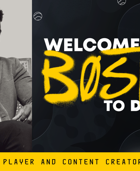 boston-scott-joins-dignitas.png