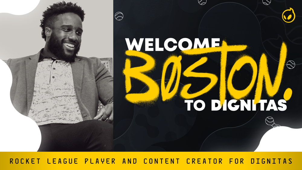 boston-scott-joins-dignitas.png