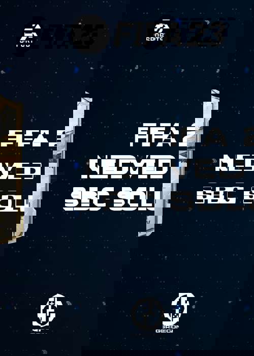 FIFA 23 Nedved Icon SBC Solution