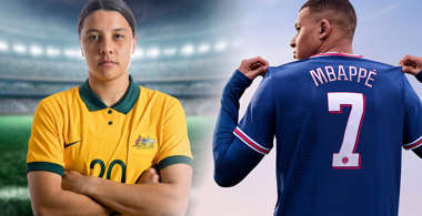 fifa-23-sam-kerr.jpg