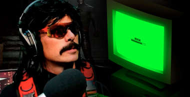 dr-disrespect-kick.jpg