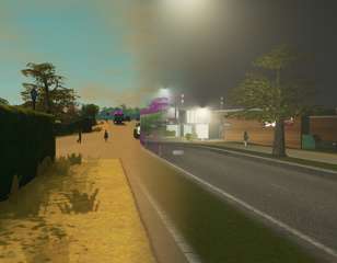 cities-skylines-first-person-mod.jpg