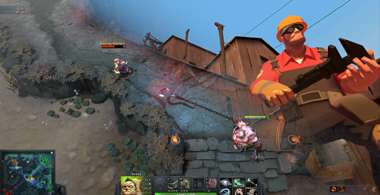 dota-2-team-fortress-2.jpg