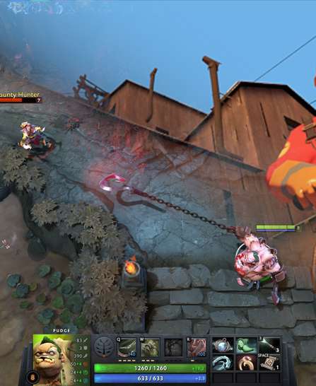 dota-2-team-fortress-2.jpg