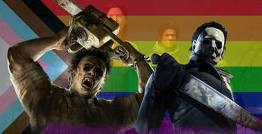 dead-by-daylight-lgbtq.jpg