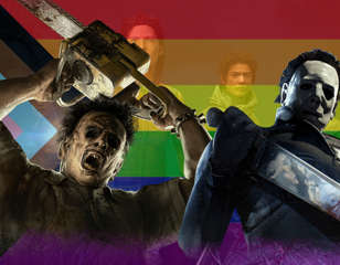 dead-by-daylight-lgbtq.jpg